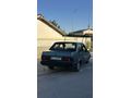 Sahibinden Tofaş Doğan SLX 1994 Model 