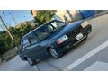 Sahibinden Tofaş Doğan SLX 1994 Model 