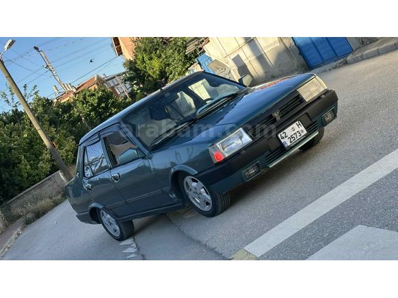 Sahibinden Tofaş Doğan SLX 1994 Model 