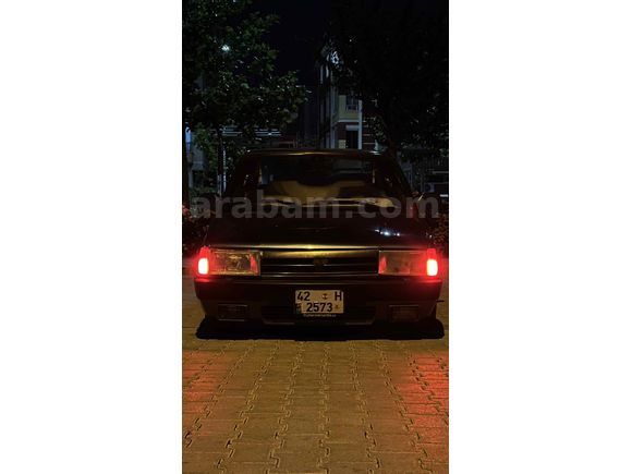Sahibinden Tofaş Doğan SLX 1994 Model 