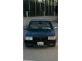 Sahibinden Tofaş Doğan SLX 1994 Model 