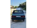 Sahibinden Tofaş Doğan SLX 1994 Model 