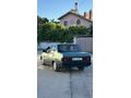 Sahibinden Tofaş Doğan SLX 1994 Model 