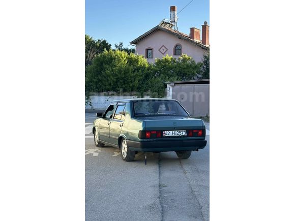 Sahibinden Tofaş Doğan SLX 1994 Model 