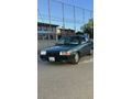Sahibinden Tofaş Doğan SLX 1994 Model 