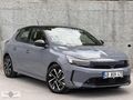 2023 CORSA/61.171KM/YENİ KASA/CAM TAVAN/BOYASIZ/OTOMATİK/NARDO