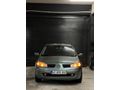Sahibinden Temiz Renault Megane 1.6