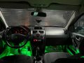 Sahibinden Temiz Renault Megane 1.6