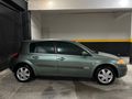 Sahibinden Temiz Renault Megane 1.6