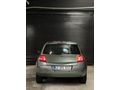 Sahibinden Temiz Renault Megane 1.6