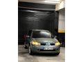 Sahibinden Temiz Renault Megane 1.6