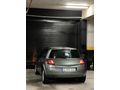 Sahibinden Temiz Renault Megane 1.6