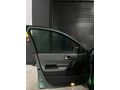 Sahibinden Temiz Renault Megane 1.6