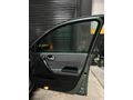 Sahibinden Temiz Renault Megane 1.6