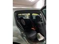 Sahibinden Temiz Renault Megane 1.6