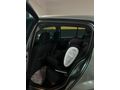 Sahibinden Temiz Renault Megane 1.6