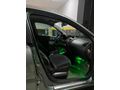 Sahibinden Temiz Renault Megane 1.6