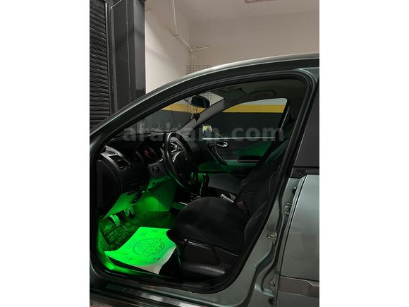 Sahibinden Temiz Renault Megane 1.6
