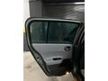 Sahibinden Temiz Renault Megane 1.6