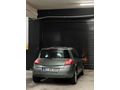 Sahibinden Temiz Renault Megane 1.6