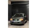 Sahibinden Temiz Renault Megane 1.6