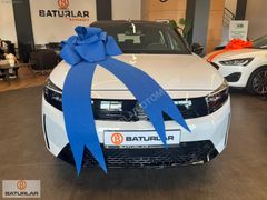 BATURLAR ANT-İST | TAMAMINA YAKIN KREDİ | K.K 12 AY | 16.652 KM