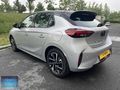 EXPERTİZ GARANTİLİ CORSA 1.2 GS