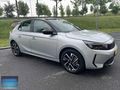 EXPERTİZ GARANTİLİ CORSA 1.2 GS