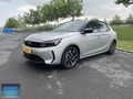 EXPERTİZ GARANTİLİ CORSA 1.2 GS