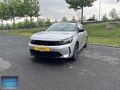 EXPERTİZ GARANTİLİ CORSA 1.2 GS