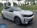 EXPERTİZ GARANTİLİ CORSA 1.2 GS