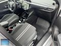 EXPERTİZ GARANTİLİ CORSA 1.2 GS