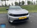 EXPERTİZ GARANTİLİ CORSA 1.2 GS