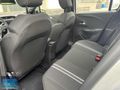 EXPERTİZ GARANTİLİ CORSA 1.2 GS