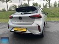 EXPERTİZ GARANTİLİ CORSA 1.2 GS