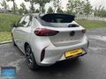 EXPERTİZ GARANTİLİ CORSA 1.2 GS