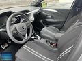 EXPERTİZ GARANTİLİ CORSA 1.2 GS