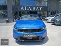 ALABAY OTOMOTİV - 2023 CORSA 1.2T GS CAM TAVAN-BOYASIZ-28.750 KM