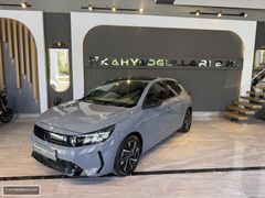 F.K KAHYAOĞULLARI 1.2T GS CAM TAVAN LED FAR KOLTUK ISITMA NVGS