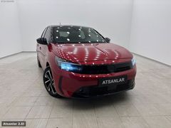ATSANLAR'DAN 2023-OPEL-CORSA-GS-1.2T -24.000 KM HATASIZ""