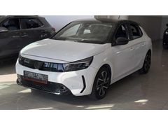 ALDATMAZ OTOPORT CORSA 1.2 100HP/CAM TAVAN/ÇİFT RENK/G.GÖRÜŞ