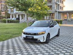 2023 MODEL 35.000 KM'DE KOLTUK ISITMA, CAM TAVAN, KÖR NOKTA.....
