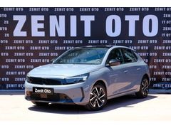 ZENIT | 2025 CORSA 1.2T GS 22.000KM HATASIZ BOYASIZ TRAMERSİZ