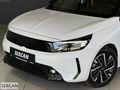 //BOYASIZ//CAM TAVAN//2024 MODEL//ÇİFT RENK//1.2 T GS PAKET