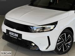 //BOYASIZ//CAM TAVAN//2024 MODEL//ÇİFT RENK//1.2 T GS PAKET