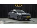 DORU'DAN 2025 OPEL CORSA 1.2T GS CAM TAVAN + HAYALET