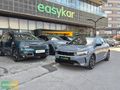 %20 PEŞİN 24 AY TAKSİT!!2025 OPEL CORSA 1.2 GS CAM TAVAN+HAYALET