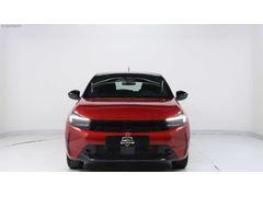2025 MODEL OPEL CORSA 1.2 TURBO GS EAT8 HATASIZ BOYASIZ CAMTAVAN