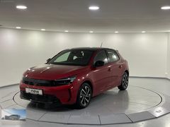 2025 CORSA 1.2 T GS AT 100 HP / 19.764 KM "0,79 KREDİ"