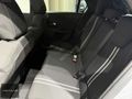 NETCAR'DAN 2025 OPEL CORSA 1.2 T GS +ULTIMATE PAKET